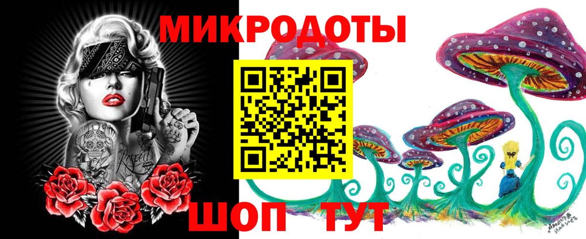 Галлюциногенные грибы мицелий Касимов